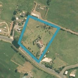 973 Kaiwaka-Mangawhai Road, Hakaru, Wellsford