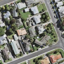 70A Grove Road, Papakura, Papakura