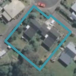 1-2/13 Richards Place, Kensington, Timaru