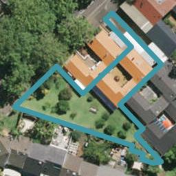 73 Franklin Road, Freemans Bay, Auckland