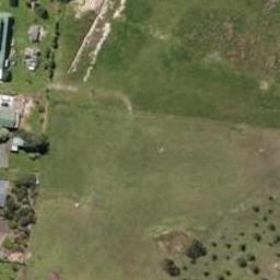 9 Te Ara Road, HIKURANGI