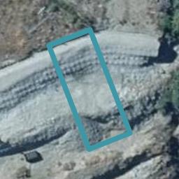 17 Woods Lane, Queenstown, Queenstown