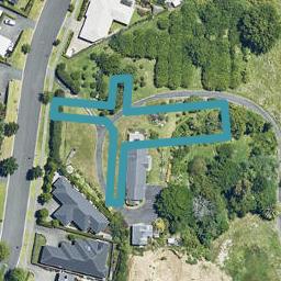 5 Ireland Way, Bethlehem, Tauranga