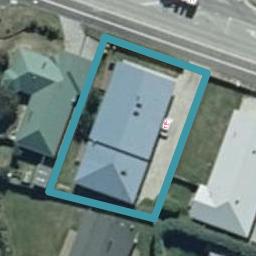 181 Aubrey Road, Wanaka