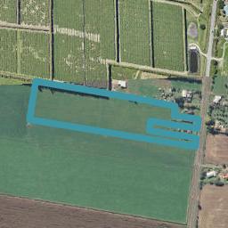 401 Te Rahu Road, Poroporo, Whakatāne
