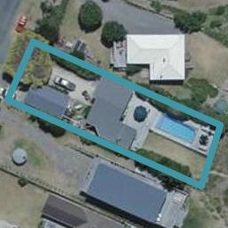 39 Blue Pacific Parade, Riversdale Beach