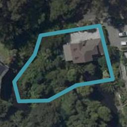 74 Moffat Drive, Lincoln, Lincoln