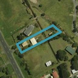 815 Cove Road, Waipu, Waipu