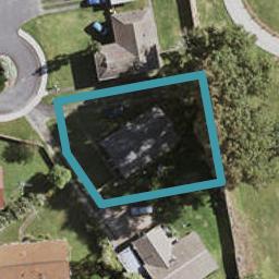 6 Gypsy Moth Place, Rosehill, Papakura
