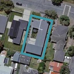 8 Gore Street, Seatoun, Wellington