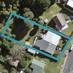 1/1 Korora Road, Waiheke Island, Auckland