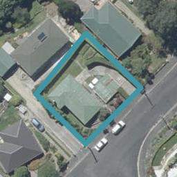 187 Evans Street, Opoho, Dunedin