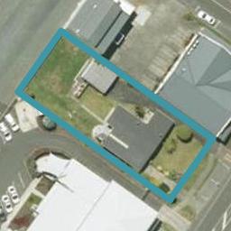 106 Kerikeri Road, Kerikeri, Kerikeri