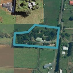 102 Ruebe Road, Buckland