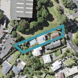 1/16 Clematis Avenue, Murrays Bay, Auckland