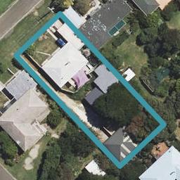 37 Douglas Street, Okitu, Gisborne
