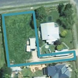0 Smith Street, Waverley, Waverley