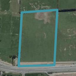183 Queen Elizabeth II Drive, Mairehau, Christchurch