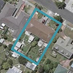 5 Andrew Street, Waikanae, Waikanae