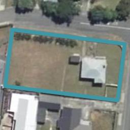 17 Nohorua Street, Takapuwahia, Porirua