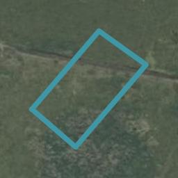166 Kopani Road, Matarangi, Whitianga