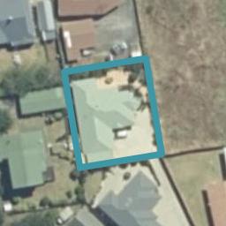 42 Parry Palm Avenue, Waihi, Waihi