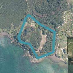 81 Waiaua Road, Hihi, Mangonui