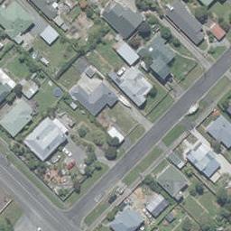 3 Constant Street, Sawyers Bay, Port Chalmers