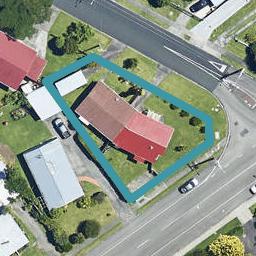 2 Smiths Road, Matua, Tauranga