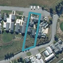 13 Malaghans Ridge, Arrowtown, Arrowtown