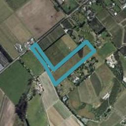 191 Paton Road, Hope, Richmond