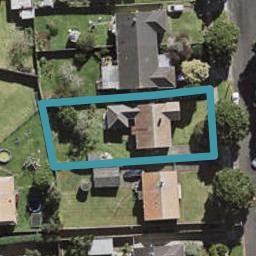 14 Waitangi Road, Onehunga, Auckland