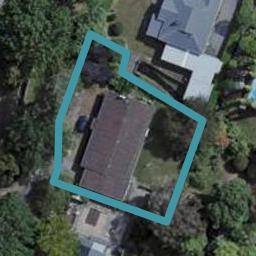 62B Essex Street, Masterton