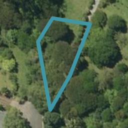3 Kowhai Grove, Kerikeri, Kerikeri