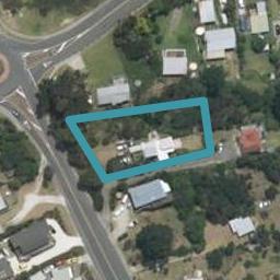 324A Molesworth Drive, Mangawhai Heads, Mangawhai