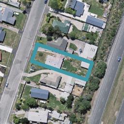 57 Sneyd Street, Kaiapoi, Kaiapoi