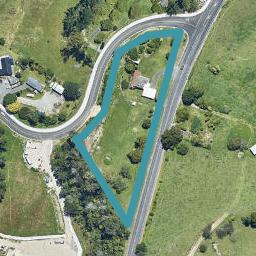 264 Pyes Pa Road, Pyes Pa, Tauranga