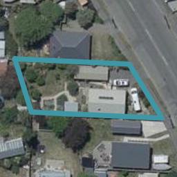 172 Keyes Road, New Brighton, Christchurch