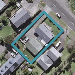 112A Wairau Road, Oakura, Oakura
