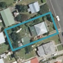 32 Mcphee Street, Dannevirke