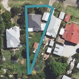 6 Lyndhurst Street, Awapuni, Gisborne