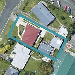 28 Hayes Avenue, Gate Pa, Tauranga