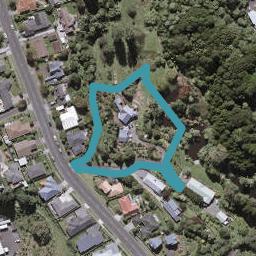 142E Heta Road, Highlands Park, New Plymouth