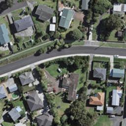 5 Kaiwaka Road, Waiuku, Waiuku
