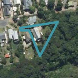 24A Haunui Road, Pukerua Bay, Porirua