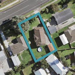 11 Hyperion Drive, Randwick Park, Auckland