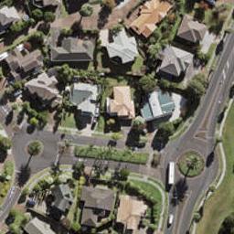 3 Calypso Way, Unsworth Heights, Auckland