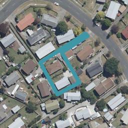 23A Garland Drive, St Andrews, Hamilton