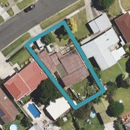 15 Sunvale Crescent, Whataupoko, Gisborne