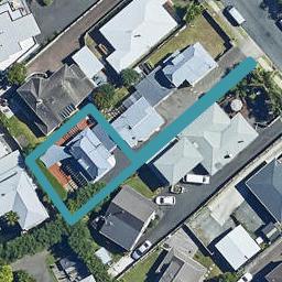 14C Valley Road, Mount Maunganui, Mount Maunganui